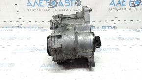 Kia Sorento 21-26 HEV 131kW Transfer Case Front Gearbox