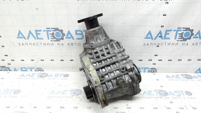 Kia Sorento 21-26 HEV 131kW Transfer Case Front Gearbox