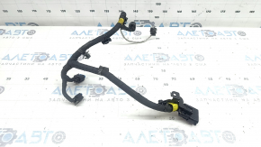 Kia Sorento 21-24 HEV, PHEV engine wiring