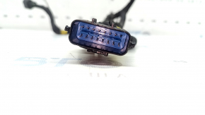 Kia Sorento 21-24 HEV, PHEV engine wiring