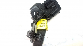 Kia Sorento 21-24 HEV, PHEV engine wiring