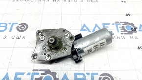 Honda Accord 23-26 driver's seat lift motor without frame