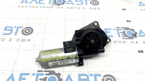 Honda Accord 23-26 driver's seat lift motor without frame