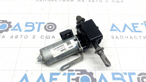 Honda Accord 23-26 driver's seat tilt motor without frame