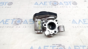 EGR valve Kia Sorento 21-26 HEV, PHEV