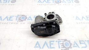 EGR valve Kia Sorento 21-26 HEV, PHEV