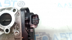 EGR valve Kia Sorento 21-26 HEV, PHEV