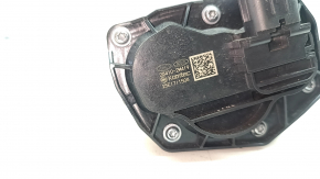 EGR valve Kia Sorento 21-26 HEV, PHEV