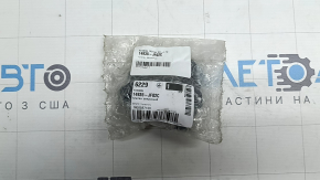 Fuel Canister Valve Infiniti JX35 QX60 13-