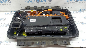 Kia Sorento 21-24 HEV 131k, 272V Battery Assembly