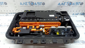 Kia Sorento 21-24 HEV 131k, 272V Battery Assembly