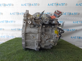 Automatic transmission assembly for Toyota Camry V70 18-24 hybrid CVT FWD 77kW