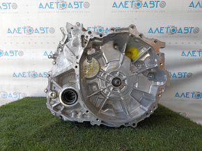 Automatic transmission assembly for Toyota Camry V70 18-24 hybrid CVT FWD 77kW