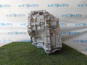 Automatic transmission assembly for Toyota Camry V70 18-24 hybrid CVT FWD 77kW