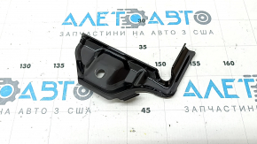 Toyota Camry V70 18-24V Battery Bracket, Type 2