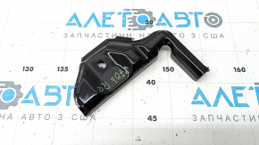 Toyota Camry V70 18-24V Battery Bracket, Type 2