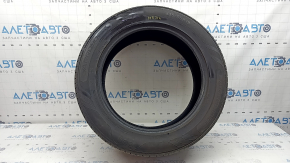 Tire R19 235/55 ARROYO Grand Sport 2 A/S 2024 all-season 5mm