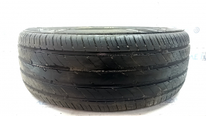 Tire R19 235/55 ARROYO Grand Sport 2 A/S 2024 all-season 5mm