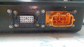 Kia Sorento 21-24 HEV 131k, 272V Battery Assembly