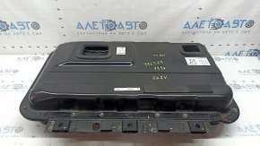 Kia Sorento 21-24 HEV 131k, 272V Battery Assembly