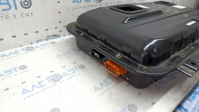 Kia Sorento 21-24 HEV 131k, 272V Battery Assembly