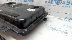 Kia Sorento 21-24 HEV 131k, 272V Battery Assembly