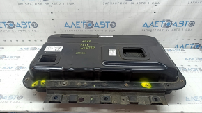 Kia Sorento 21-24 HEV 131k, 272V Battery Assembly