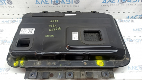 Kia Sorento 21-24 HEV 131k, 272V Battery Assembly