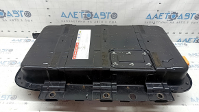 Kia Sorento 21-24 HEV 131k, 272V Battery Assembly