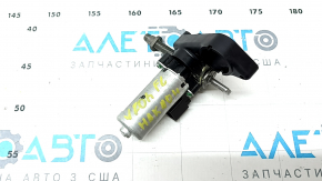 Driver's seat tilt adjustment motor for Toyota Camry v70 18-24 without frame