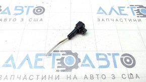 Toyota Rav4 19-25 Hood Lock Sensor Chip
