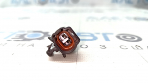 Toyota Rav4 19-25 Hood Lock Sensor Chip