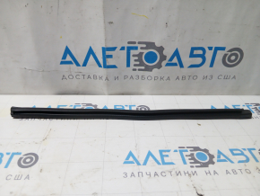 Jeep Compass 17-26 Rear Right Fender Arch Seal