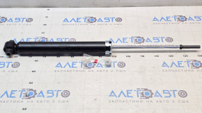 Toyota Prius 30 rear right shock absorber, 10-13 scratches