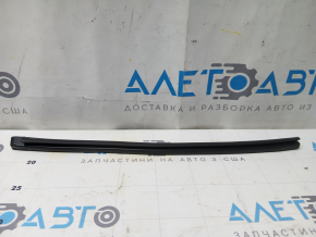 Jeep Compass 17-26 Rear Left Fender Arch Seal