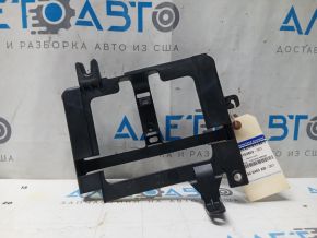 Jeep Grand Cherokee WL 21-26 Engine Computer ECU Bracket
