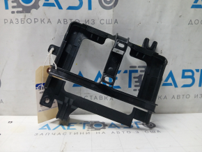 Jeep Grand Cherokee WL 21-26 Engine Computer ECU Bracket