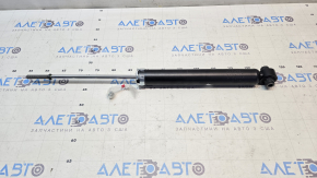Toyota Prius 30 rear right shock absorber, 10-13 scratches