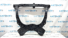 Front subframe Toyota Rav4 19-