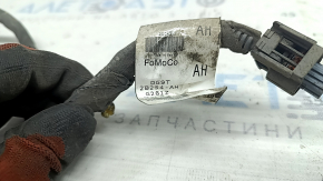 Electric handbrake wire right Lincoln MKZ 13-20