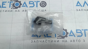 Rear parking sensors for Toyota Rav4 2016-2018