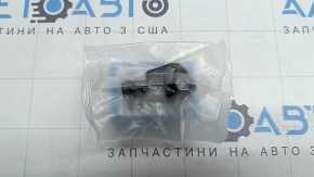 Rear parking sensors for Toyota Rav4 2016-2018