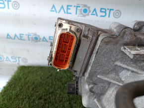 Automatic transmission assembly Kia Sorento 22-24 HEV AWD 6-speed HENG 131k