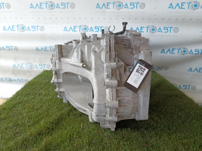 Automatic transmission assembly Kia Sorento 22-24 HEV AWD 6-speed HENG 131k