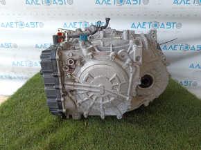Automatic transmission assembly Kia Sorento 22-24 HEV AWD 6-speed HENG 131k
