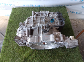 Automatic transmission assembly Kia Sorento 22-24 HEV AWD 6-speed HENG 131k