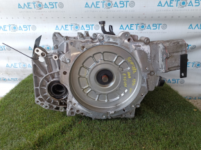Automatic transmission assembly Kia Sorento 22-24 HEV AWD 6-speed HENG 131k