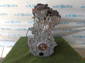 Kia Sorento 21-24 1.6T HEV G4FT 131k engine, started