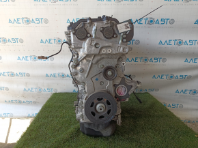 Kia Sorento 21-24 1.6T HEV G4FT 131k engine, started