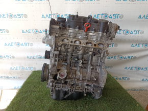 Kia Sorento 21-24 1.6T HEV G4FT 131k engine, started
